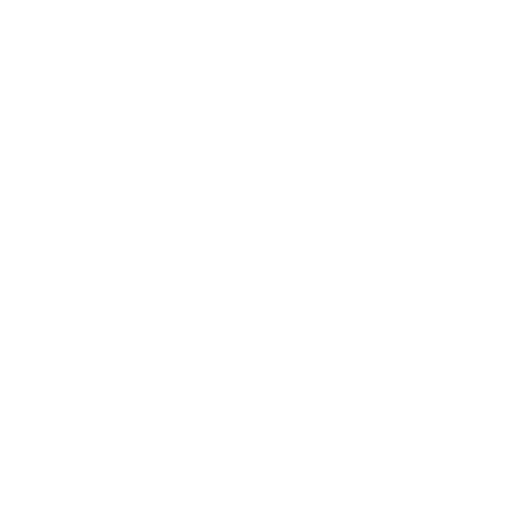 CLARI³ - Coaching - Pfeilsymbol