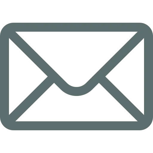 CLARI³ - Coaching - E-Mail-Symbol