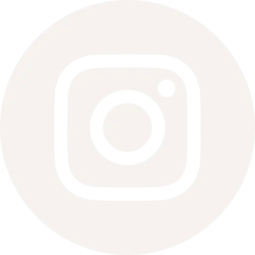 CLARI³ - Coaching - Instagram-Symbol