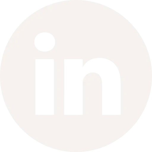 CLARI³ - Coaching - LinkedIn-Symbol