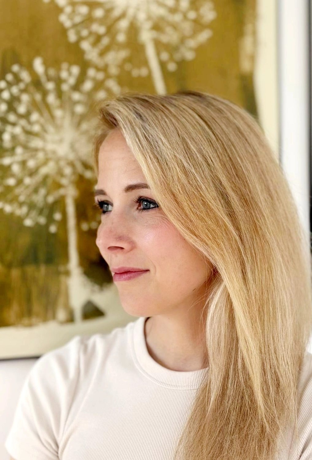 CLARI³ - Coaching - Esther-Marie Wulf
