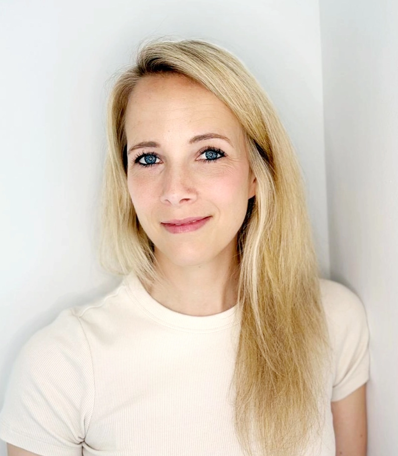 CLARI³ - Coaching - Esther-Marie Wulf
