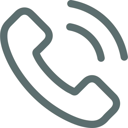 CLARI³ - Coaching - Telefonsymbol