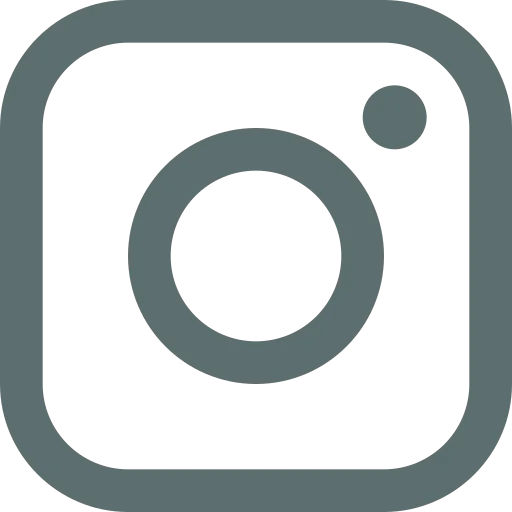 CLARI³ - Coaching - Instagram-Symbol