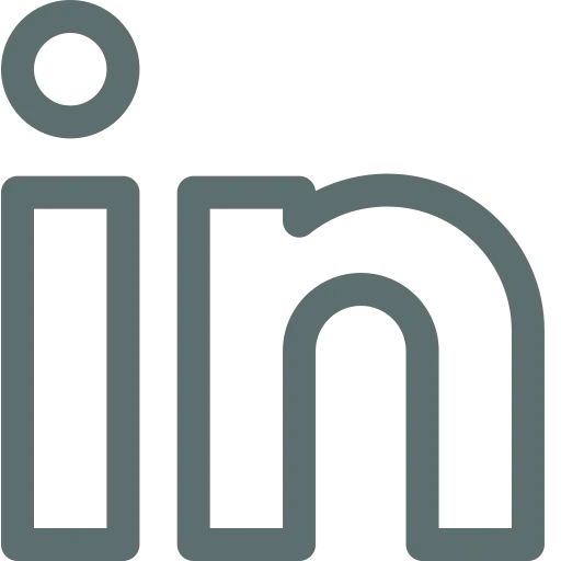 CLARI³ - Coaching - LinkedIn-Symbol
