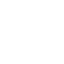 CLARI³ - Coaching - LinkedIn-Symbol