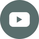 CLARI³ - Coaching - LinkedIn-Symbol