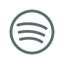 CLARI³ - Coaching - Instagram-Symbol